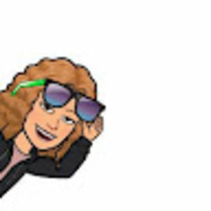 Meet your Posher, Jody